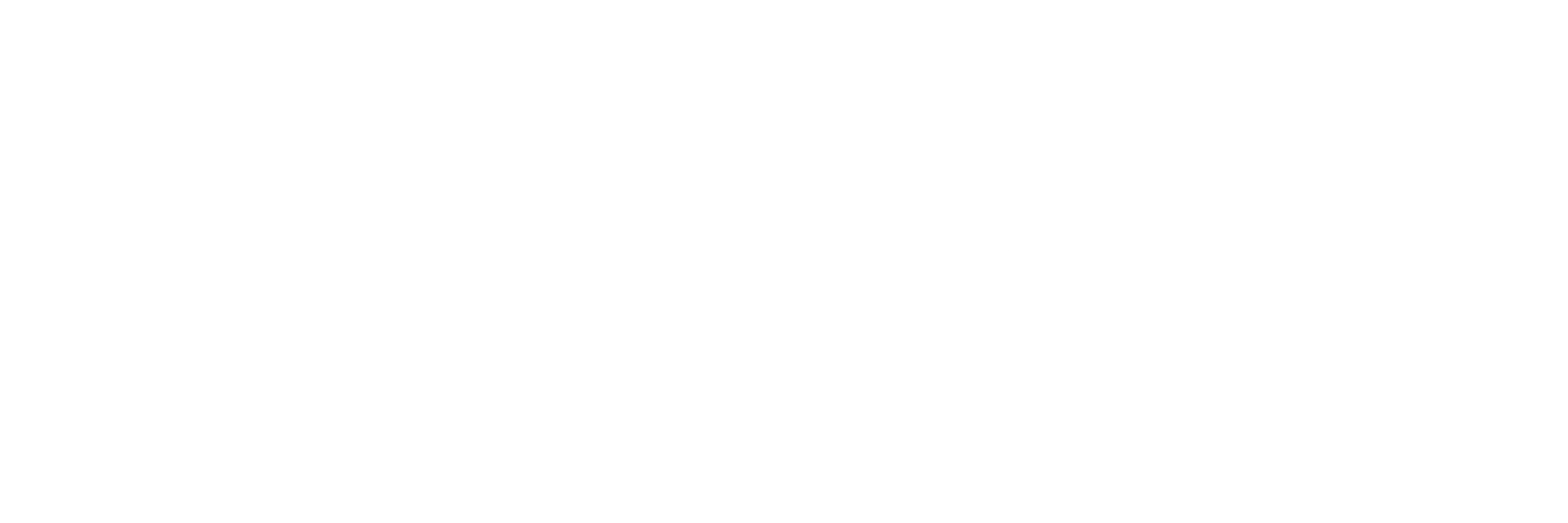 Macavinis Corporation